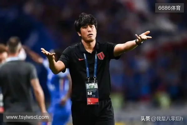 首尔主帅：最近在联赛状态不好，很高兴能客场战胜中超冠军