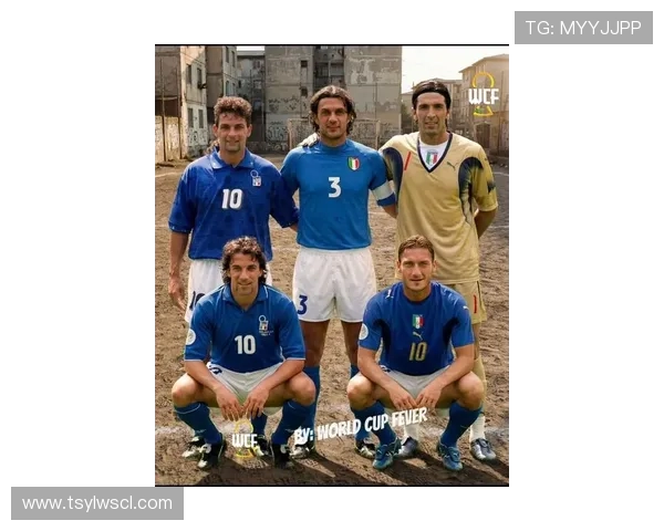 2005足球赛事(05年足球最佳阵容)sports