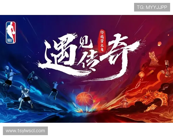 ✅体育直播🏆世界杯直播🏀NBA直播⚽- 学习新语·非遗｜“民间艺术是中华民族的宝贵财富”- sports