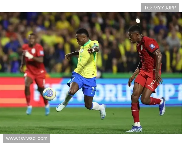 世界杯巴西是哪年（世界杯巴西战绩）世界杯体育论坛