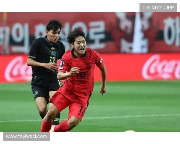 仁川亚运会新闻（仁川亚运会视频）世界杯体育论坛