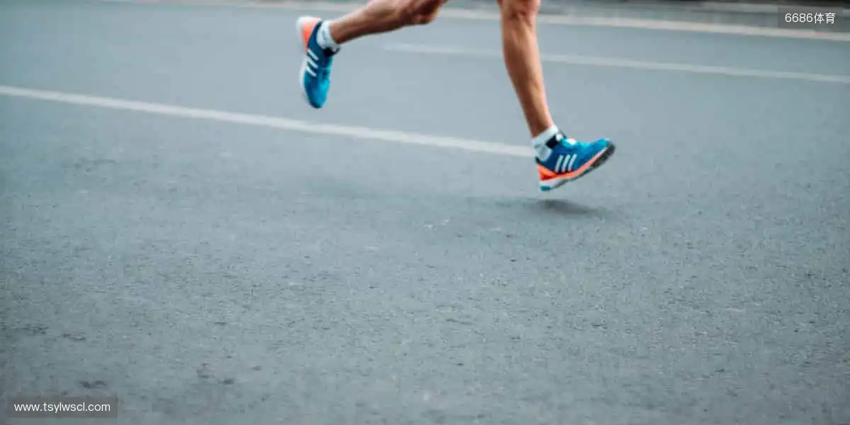 随时随地,直击赛场!📱🎯